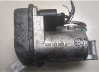  Заслонка дроссельная Volkswagen Passat 6 2005-2010 9049408 #4