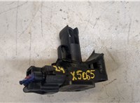 2220422010, 1974002030 Измеритель потока воздуха (расходомер) Toyota RAV 4 2000-2005 9049507 #1