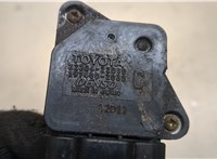 2220422010, 1974002030 Измеритель потока воздуха (расходомер) Toyota RAV 4 2000-2005 9049507 #2