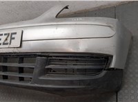 1T0807217B, 1T0805903A Бампер Volkswagen Touran 2003-2006 9049524 #3