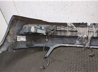 5E0807217A Бампер Skoda Octavia (A7) 2013-2023 9049548 #5