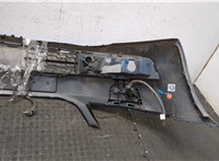 5E0807217A Бампер Skoda Octavia (A7) 2013-2023 9049548 #6