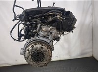 05E100031J Двигатель (ДВС) Audi Q3 2018- 9049564 #3