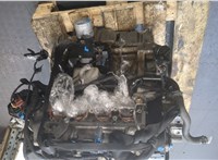 05E100031J Двигатель (ДВС на разборку) Audi Q3 2018-2025 9049564 #7