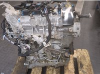 05E100031J Двигатель (ДВС на разборку) Audi Q3 2018-2025 9049564 #8
