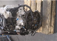 05E100031J Двигатель (ДВС на разборку) Audi Q3 2018-2025 9049564 #9