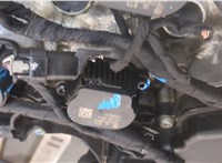 05E100031J Двигатель (ДВС на разборку) Audi Q3 2018-2025 9049564 #12