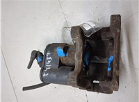 5N0615403, 3AA615425B Суппорт Volkswagen Passat CC 2008-2012 9049576 #3