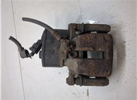 5N0615403, 3AA615425B Суппорт Volkswagen Passat CC 2008-2012 9049576 #4