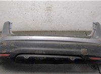 850224EB5B Бампер Nissan Qashqai 2013-2019 9049604 #1