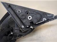 4KR857409H Зеркало боковое Audi e-tron 9049650 #4