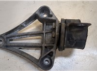 90289947 Подушка крепления КПП Saab 9-3 1998-2002 9049755 #1