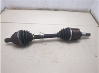 1675007, 8G913B437BA Полуось (приводной вал, шрус) Ford Galaxy 2010-2015 9049765 #5