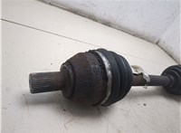 1675007, 8G913B437BA Полуось (приводной вал, шрус) Ford Galaxy 2010-2015 9049765 #7