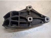  Кронштейн КПП Saab 9-3 1998-2002 9049774 #1