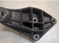  Кронштейн КПП Saab 9-3 1998-2002 9049774 #2