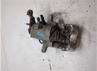 1K0615424J, 1K0615425P Суппорт Skoda Octavia (A5) 2004-2013 9049779 #3