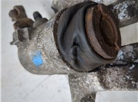 1K0615424J, 1K0615425P Суппорт Skoda Octavia (A5) 2004-2013 9049779 #4
