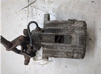 1K0615424J, 1K0615425P Суппорт Skoda Octavia (A5) 2004-2013 9049779 #5