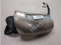 A2208100416 Зеркало боковое Mercedes S W220 1998-2005 9049819 #7