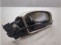 A2208100416 Зеркало боковое Mercedes S W220 1998-2005 9049819 #9