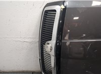 3U0823031B Капот Skoda SuperB 2001-2008 9049821 #3