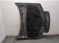 3U0823031B Капот Skoda SuperB 2001-2008 9049821 #5