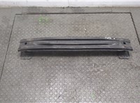 51830614 Усилитель бампера Fiat Panda 2011- 9049822 #1