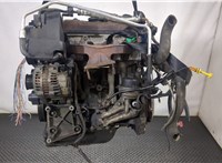  Двигатель (ДВС) Peugeot 206 9049826 #2