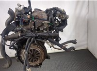  Двигатель (ДВС) Peugeot 206 9049826 #3