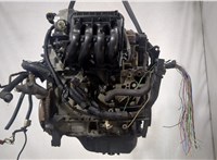  Двигатель (ДВС) Peugeot 206 9049826 #4