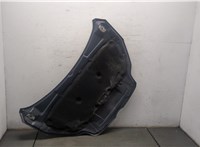 1797477, PBM51A16610AC Капот Ford Focus 3 2011-2015 9049880 #4