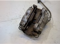 688584002 Суппорт BMW 3 G20, G21 2018- 9049890 #4