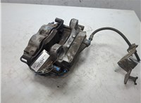 688584002 Суппорт BMW 3 G20, G21 2018- 9049890 #5