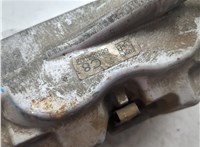 688584002 Суппорт BMW 3 G20, G21 2018- 9049890 #6