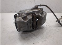 688584002 Суппорт BMW 3 G20, G21 2018- 9049890 #7