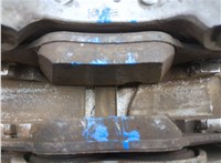 688583902 Суппорт BMW 3 G20, G21 2018-2025 9049891 #2