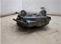 688583902 Суппорт BMW 3 G20, G21 2018-2025 9049891 #3