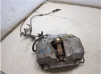 688583902 Суппорт BMW 3 G20, G21 2018-2025 9049891 #4