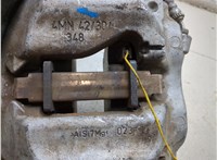 688583902 Суппорт BMW 3 G20, G21 2018-2025 9049891 #5