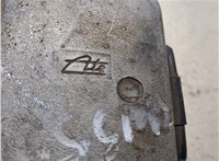 688583902 Суппорт BMW 3 G20, G21 2018-2025 9049891 #6