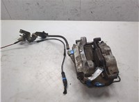 688583902 Суппорт BMW 3 G20, G21 2018- 9049891 #5