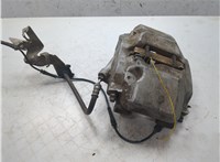 688583902 Суппорт BMW 3 G20, G21 2018- 9049891 #6