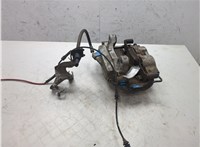 688583902 Суппорт BMW 3 G20, G21 2018- 9049891 #7