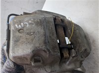 688583902 Суппорт BMW 3 G20, G21 2018- 9049891 #8