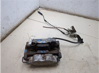 688583902 Суппорт BMW 3 G20, G21 2018-2025 9049891 #14