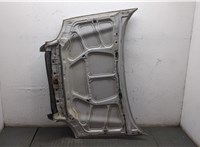 6640026023 Капот Hyundai Santa Fe 2000-2005 9049896 #7