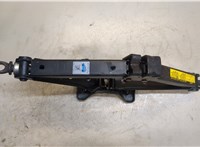  Домкрат Toyota RAV 4 2006-2013 9049917 #3