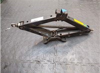 091110W110 Домкрат Toyota RAV 4 2006-2013 9049917 #4