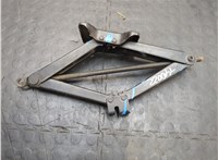 091110W110 Домкрат Toyota RAV 4 2006-2013 9049917 #5